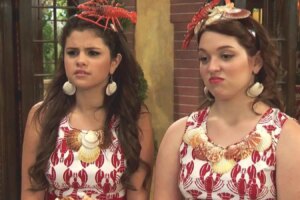 12 estrelas da Disney que não continuaram atuando