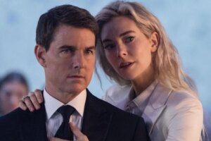 13 das maiores estrelas que também gostam de Scientology