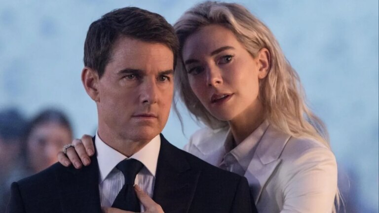 13 das maiores estrelas que também gostam de Scientology
