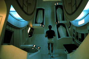 14 filmes que apostamos que você realmente não entendeu