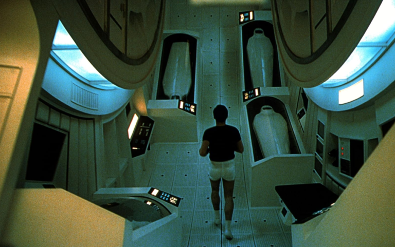 14 filmes que apostamos que você realmente não entendeu
