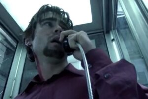 14 filmes que terminariam em dez minutos com tecnologia moderna