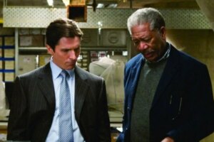 14 gênios do cinema que tomaram decisões incrivelmente idiotas