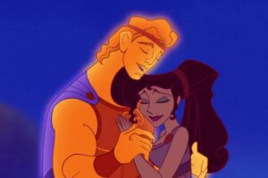 14 histórias clássicas que a Disney errou completamente