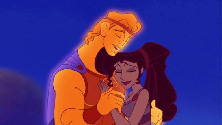 14 histórias clássicas que a Disney errou completamente
