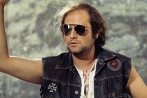14 programas de TV mais amaldiçoados