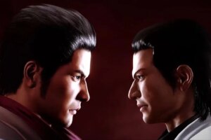 14 videogames que são praticamente impossíveis de jogar até o fim