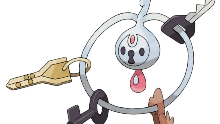 15 Pokémons questionáveis ​​sugerindo que ficaram sem ideias
