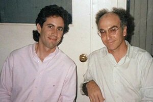 15 atores que pareciam ter meia-idade aos 25 anos