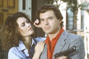 15 atores que só seu pai Boomer poderia nomear
