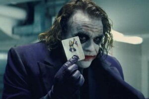 15 atores que tragicamente nunca viram o fim da produção