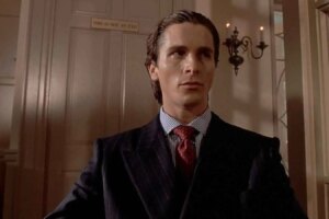 15 atores que você não conhecia não eram americanos
