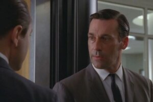 15 cenas de TV que nos dão arrepios toda vez que assistimos
