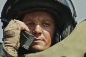 15 detalhes dos filmes que deram errado
