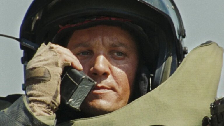 15 detalhes dos filmes que deram errado

