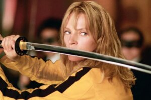 15 fatos desconfortáveis ​​da história de Hollywood