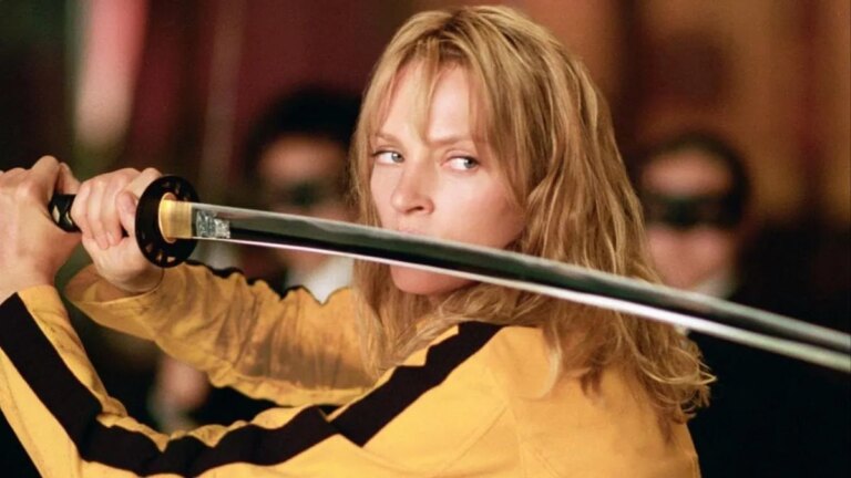 15 fatos desconfortáveis ​​da história de Hollywood
