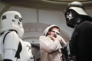 15 fatos sobre filmes que os nerds adoram fingir que outras pessoas não sabem