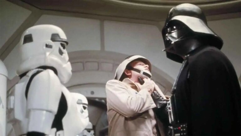 15 fatos sobre filmes que os nerds adoram fingir que outras pessoas não sabem