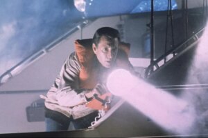 15 filmes dos anos 70 que todos os pais os fizeram assistir