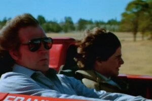 15 filmes que achamos que ninguém realmente se lembra