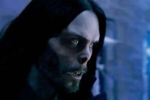 15 filmes que as pessoas só conhecem pelos memes