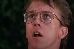 15 filmes que não assistimos porque são bons