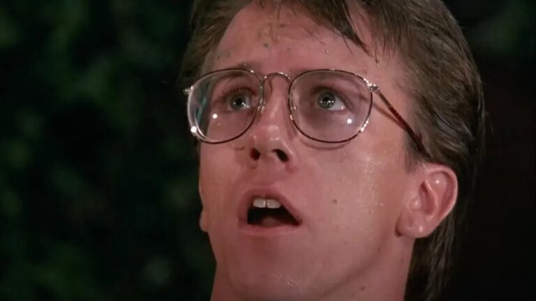 15 filmes que não assistimos porque são bons