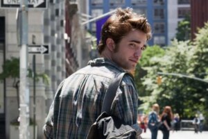 15 filmes que não são de terror com finais de filmes de terror
