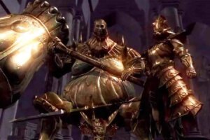 15 jogos que não acreditamos que alguém realmente tenha jogado até o fim
