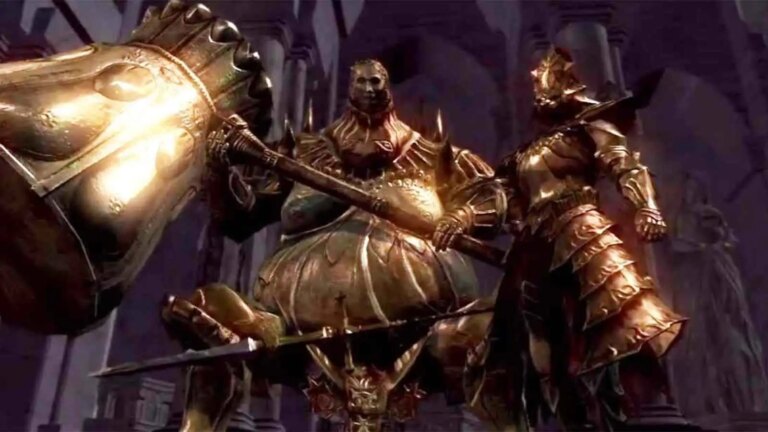 15 jogos que não acreditamos que alguém realmente tenha jogado até o fim