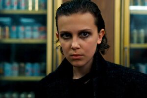 15 momentos constrangedores em programas que de outra forma seriam ótimos