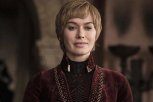 15 programas com tantos personagens que não conseguimos acompanhar