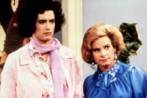 15 programas dos anos 80 que você não pode mais assistir