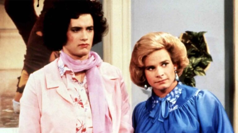15 programas dos anos 80 que você não pode mais assistir