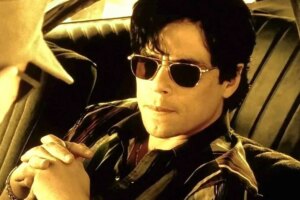 15 vezes em que os filmes americanos fingiram que o México era amarelo