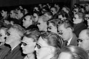 9 fotos de como era assistir filmes nos anos 70 e 1970 anos 80