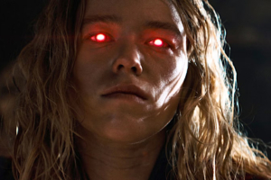 A abertura da Supergirl levanta a questão: quais super-heróis ainda podem dominar as bilheterias?