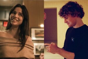 A era do cineasta do YouTube chegou depois dos bastidores e do triunfo da obsessão