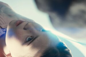 Como 30 anos nas trincheiras com Spielberg, Aliens, Indy e Dinosaurs levaram ao Dia da Divulgação
