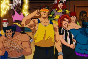 Como X-Men: a série animada revolucionou as adaptações de super-heróis