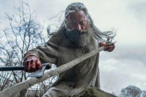 Crítica da morte de Robin Hood: Hugh Jackman lidera uma elegia lindamente brutal