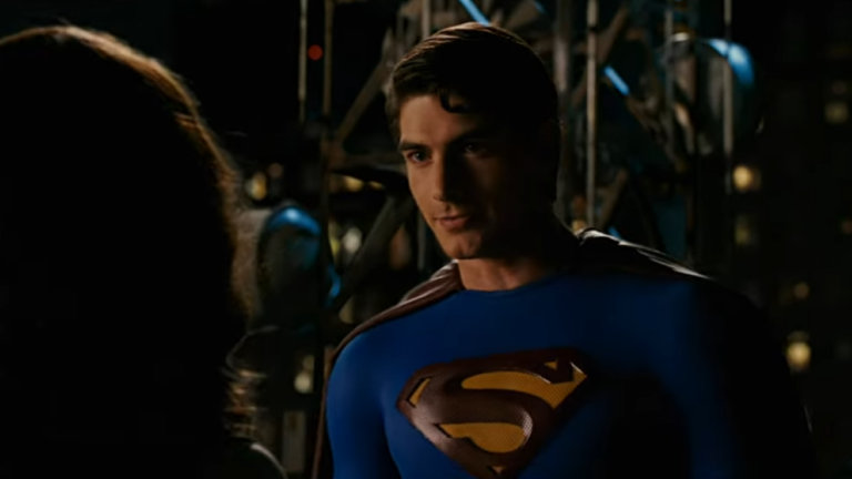 Editor de Superman Returns relembra alguns dos maiores problemas do filme
