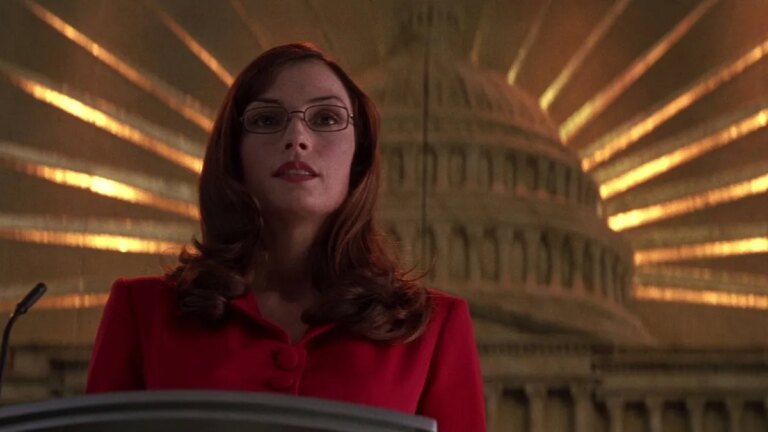 Famke Janssen acha que Vingadores: Dia do Juízo Final está faltando um elemento básico dos X-Men
