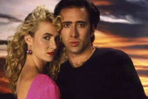 Filmes de David Lynch que ainda confundem o público
