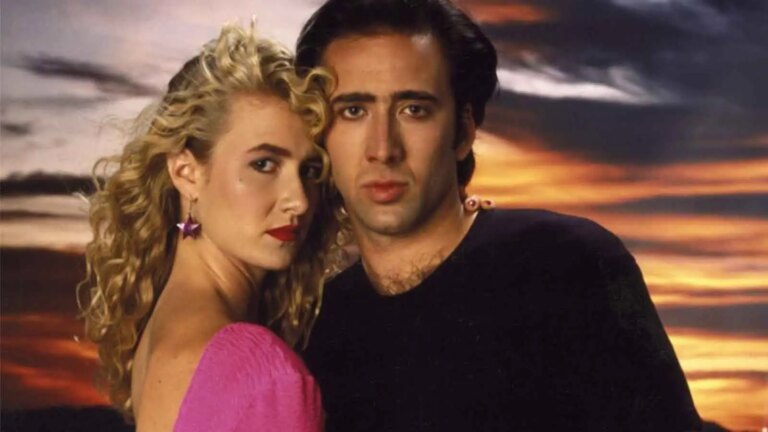 Filmes de David Lynch que ainda confundem o público
