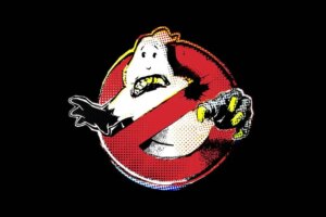 Ghostbusters: Night Shift retorna a franquia à animação, seu lar natural