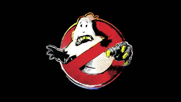 Ghostbusters: Night Shift retorna a franquia à animação, seu lar natural
