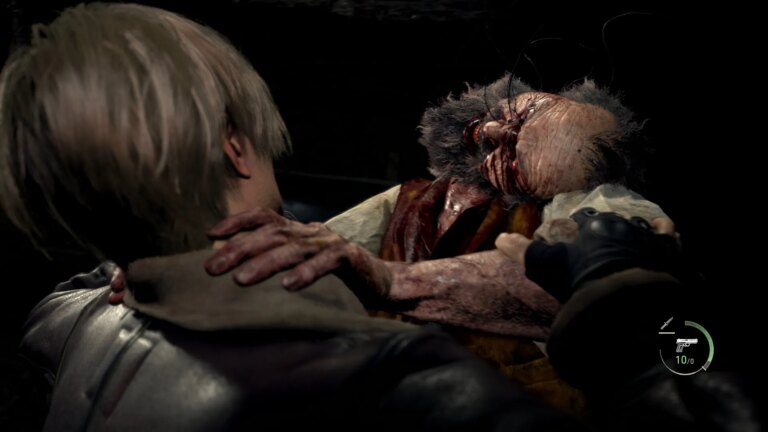Hideki Kamiya apresenta o spinoff dos sonhos de todos os fãs de Resident Evil