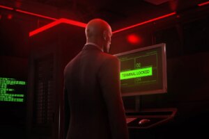 Hitman: World of Assassination mantém as surpresas cinco anos depois